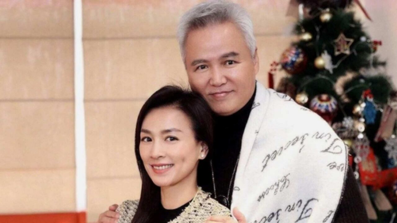 张庭案已撤销其夫林瑞阳号召代理商回归大家很委屈大哥很抱歉