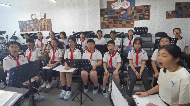 大渡口区实验小学