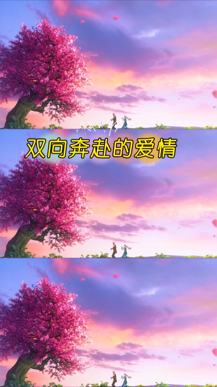 斗罗大陆：双向奔赴的爱情_腾讯视频