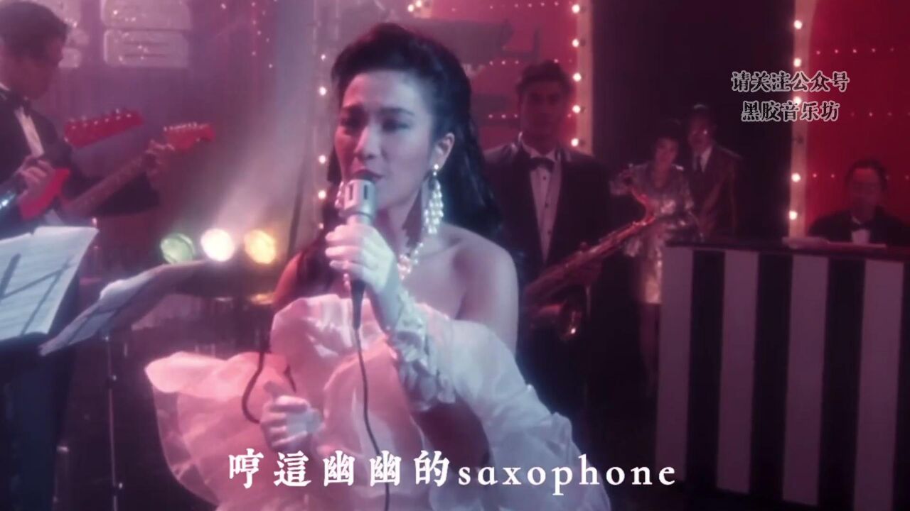 《我和春天有个约会》刘雅丽&吴大维_高清1080P在线观看平台_腾讯视频
