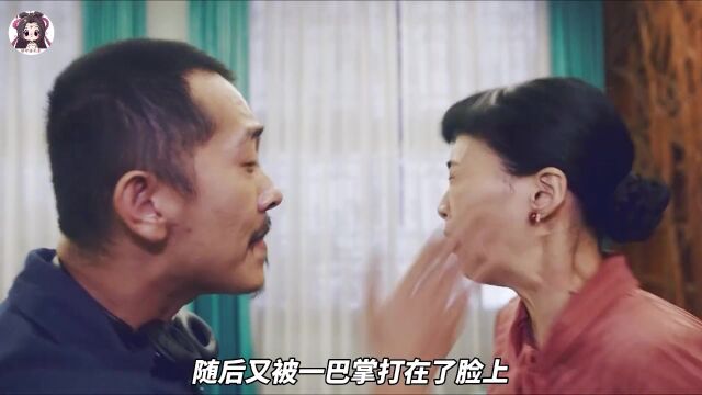 揭秘娱乐圈内幕,为出名不择手段