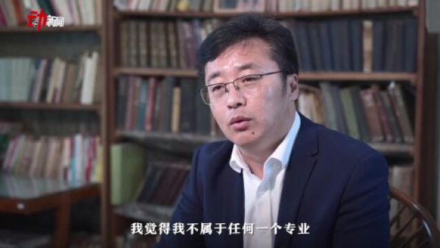 《国士无双咫尺间》——阳早寒春故居 跨越山海 追寻信仰 俯首甘为孺子牛