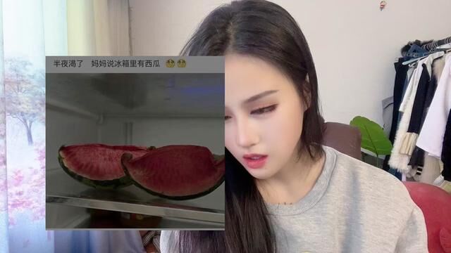 小葵花妈妈课堂开课啦,孩子到家不吃饭,多半在外面吃饱了.