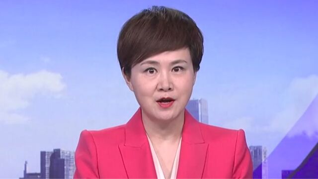 安徽六安一女子深陷骗局不自知,反指责民警“挡财路”