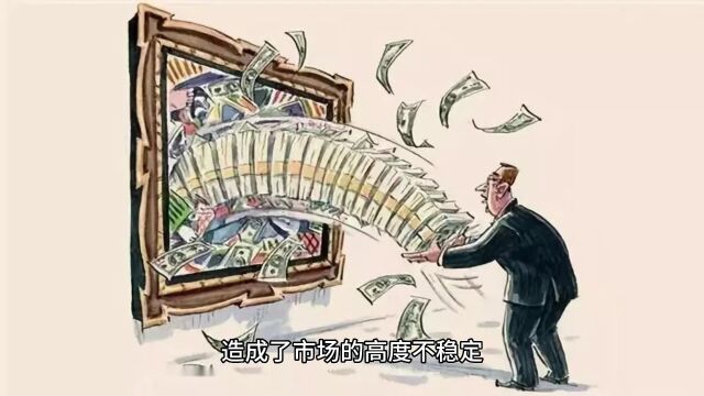 非同质化资产(NFG):区块链技术为艺术品、奢侈品市场及文化遗产保护提供创新解决方案