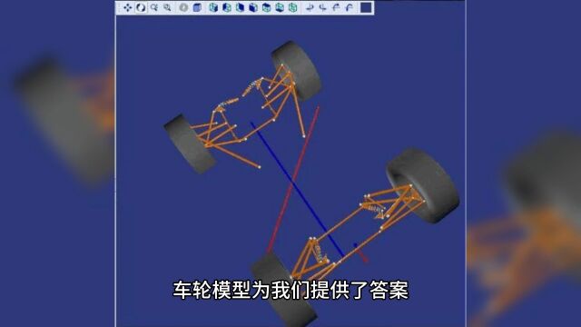 卷轴模式:电商行业创新营销策略助力满足消费者需求