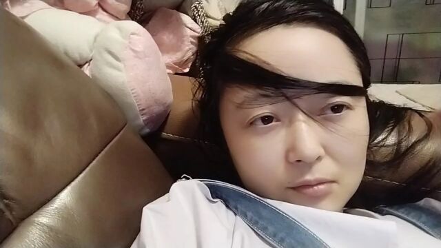 2件“吸阴”的事情,再舒服也要忍住,尤其是女孩子