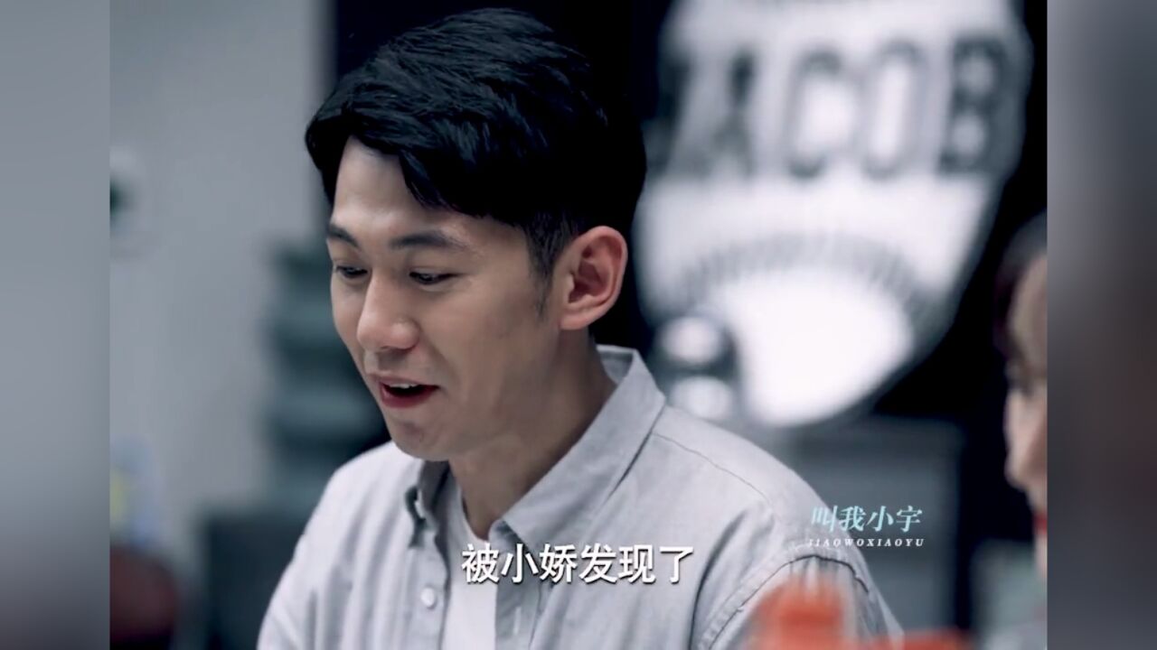 赌徒心理永远不可能改的掉_高清1080P在线观看平台_腾讯视频