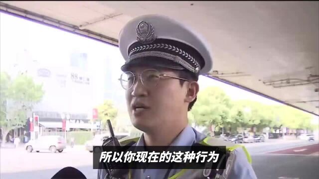 货车司机知道低血糖,为啥不吃东西元芳咋看?临沂代理记账