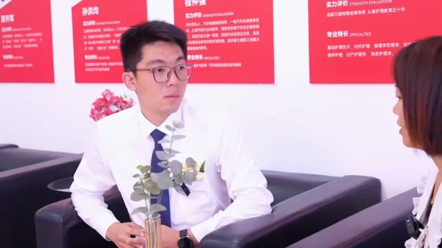 感谢企业对我校学子能力的认可校企携手,共育人才