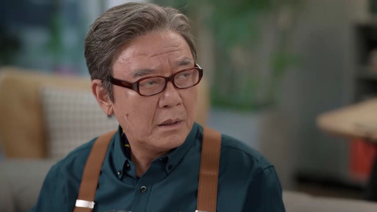 笑死了这小表情_腾讯视频}