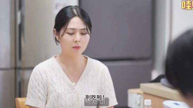 有美女的电影就是好电影