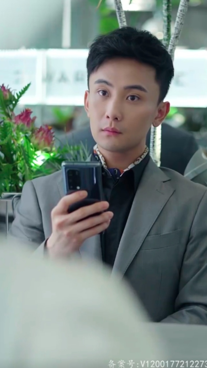 孙樾#闪婚后,霍先生马甲藏不住了完整版大结局已看完