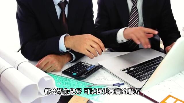 郑州吉赞文化传播有限公司:为什么企业要找代运营呢