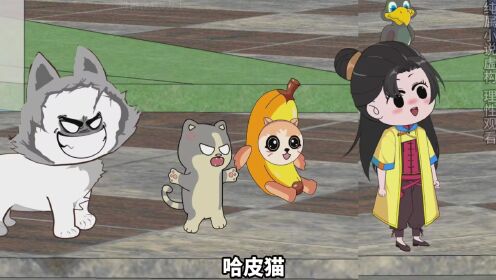 暖暖103_高清10