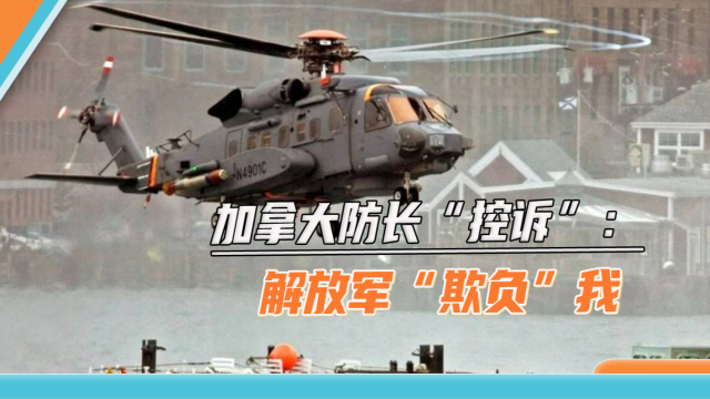 d35181t3wkz_hz.jpg