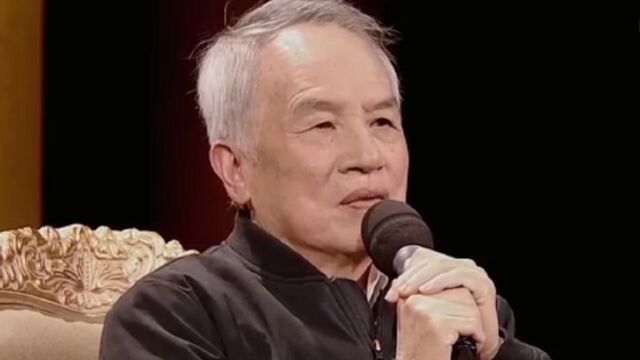 不同的哪吒版本作品构筑几代人的童年记忆,健康勇敢的哪吒形象具有观众认同力