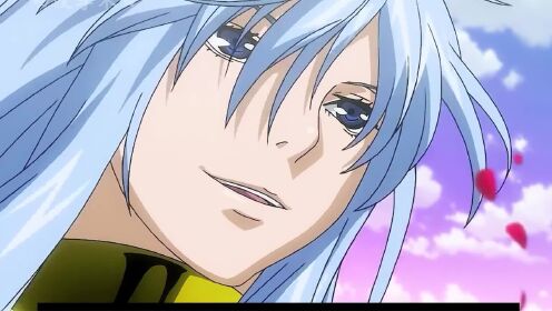 82冥王神话lc10:最强双鱼座大战三巨头米诺斯,到底谁更强_82冥王神话