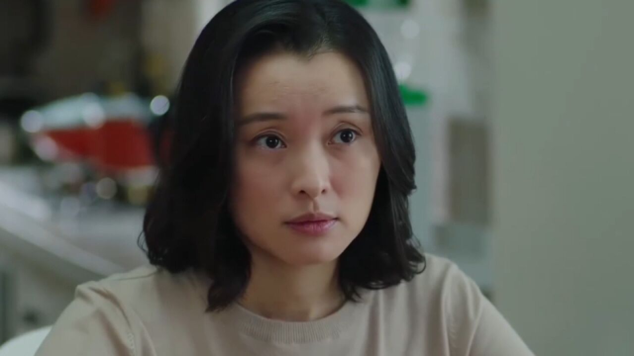 我的前半生:凌玲看唐晶的朋友圈,凌玲一句话,顿时让陈俊生心生厌恶_高清1080P在线观看平台_腾讯视频