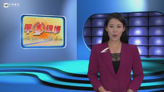 指尖博弈 “棋”乐无穷