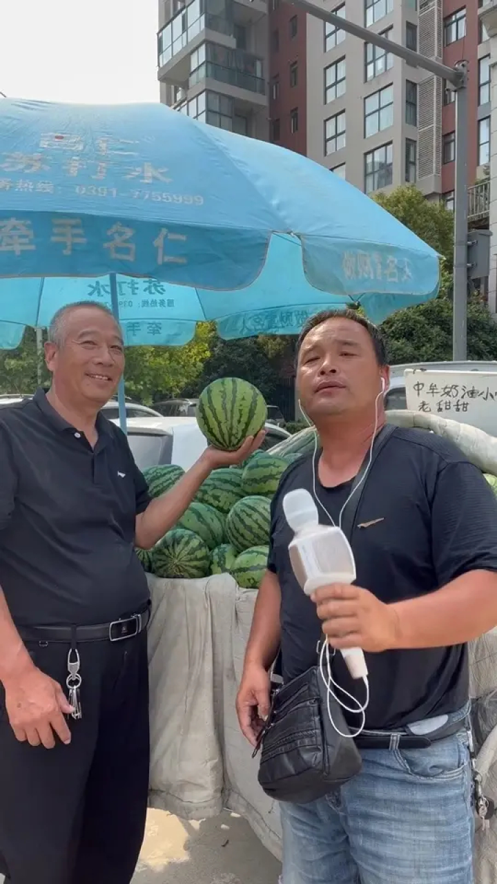 每天晚上九点左右开播,欢迎朋友们来听歌#真人真唱 #水果哥爱唱歌 #别