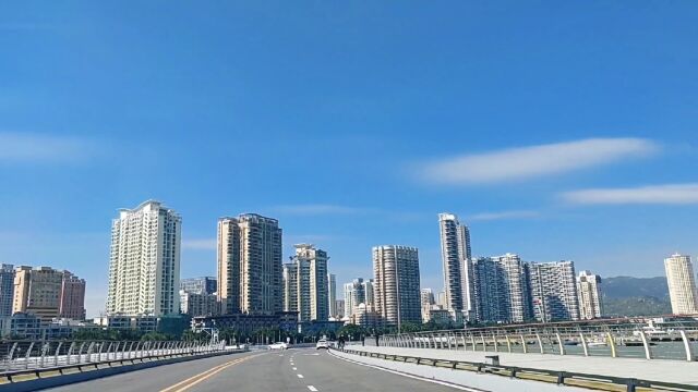 广东省珠海市香洲区