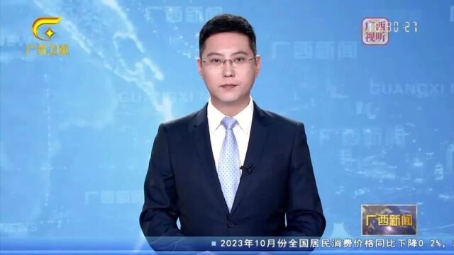 刘宁:坚持以习近平新时代中国特色社会主义思想为指导 用实干推动高质量发展为强国建设民族复兴贡献力量