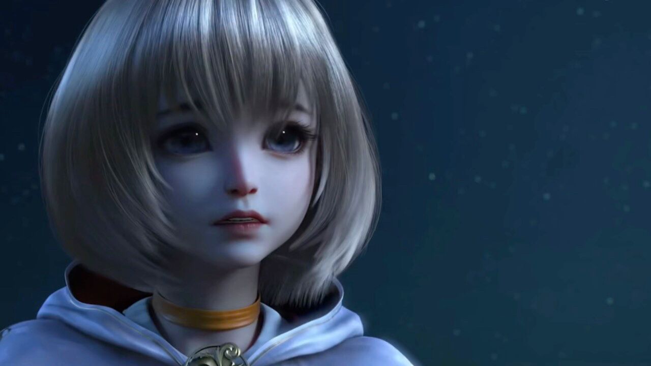 《恶魔法则》薇薇安背后的阴谋