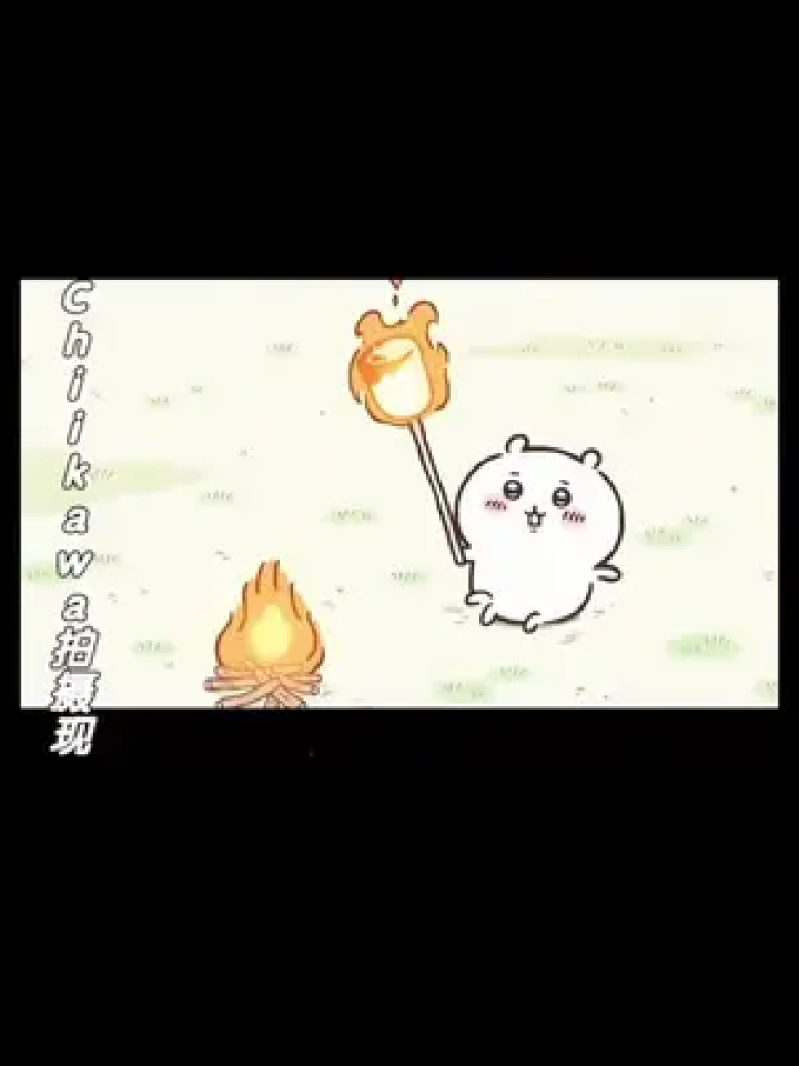 乌萨奇演技震惊张艺谋_高清1080P在线观看平台_腾讯视频