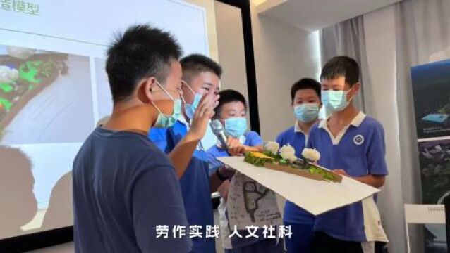 飞阅深圳ⷥ„区联播|龙华区社会福利综合服务中心基础工程完工