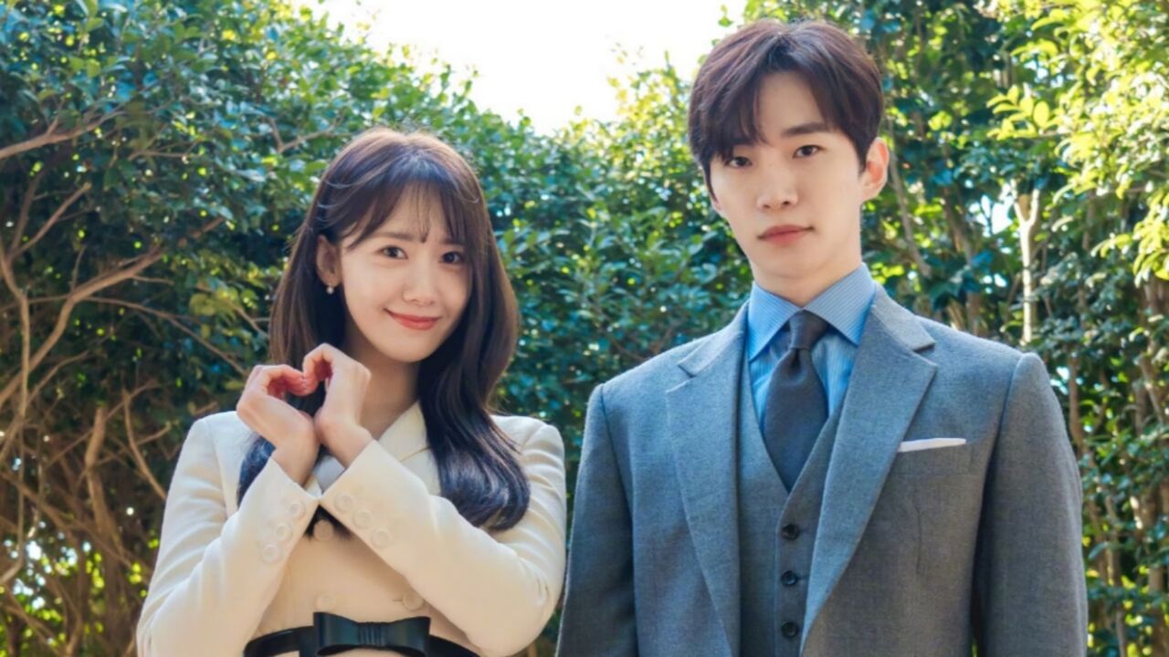 李俊昊林允儿恋爱?公司火速否认,网友不愿相信还搬出孙艺珍玄彬