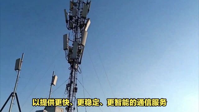 中国电信推动旗舰手机标配卫星直连