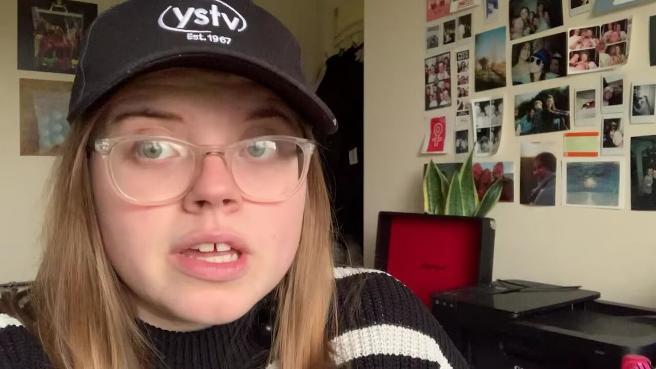 howwillmybusinessandcreativeindustriesdegreehelpmefindajob-1080p