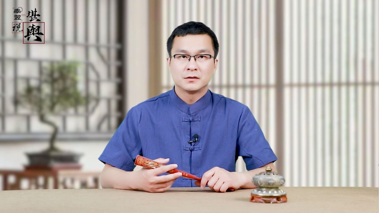 进入七月,你有什么样的期许?_腾讯视频