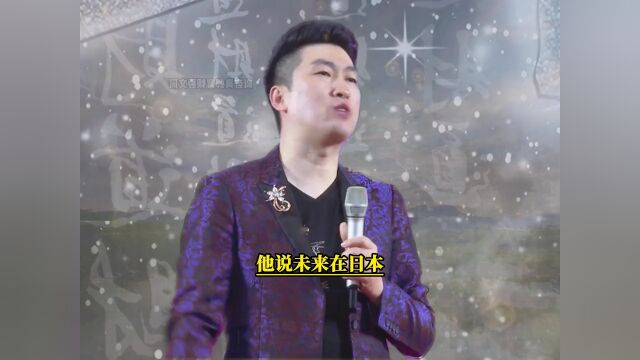 学习的唯一目的