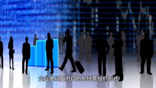 企业经营大额收支达到多少金额会被监管?老板公转私如何处理