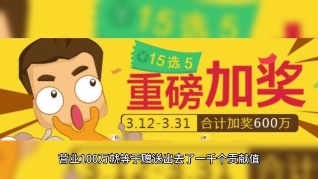 循环购消费返利“新模式”,月盈千万?这个点子你该借鉴一下