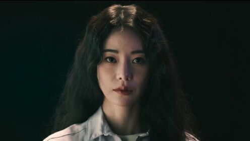 林智妍新剧国民死刑投票第15集, 剧情大逆转