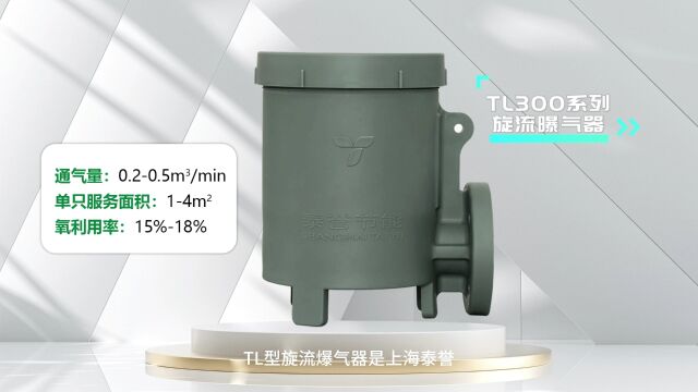 上海泰誉旋流曝气器企业介绍污水处理环保设备厂家污水处理环保设备污水处理工艺流程废水处理设备厂家