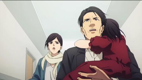 《fate》如果命中注定,那就与天搏命_高清1080P在线观看平台_腾讯视频