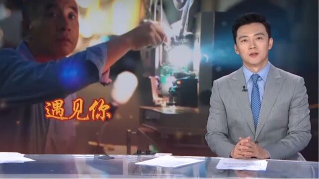 让更多人找到精神世界的共鸣