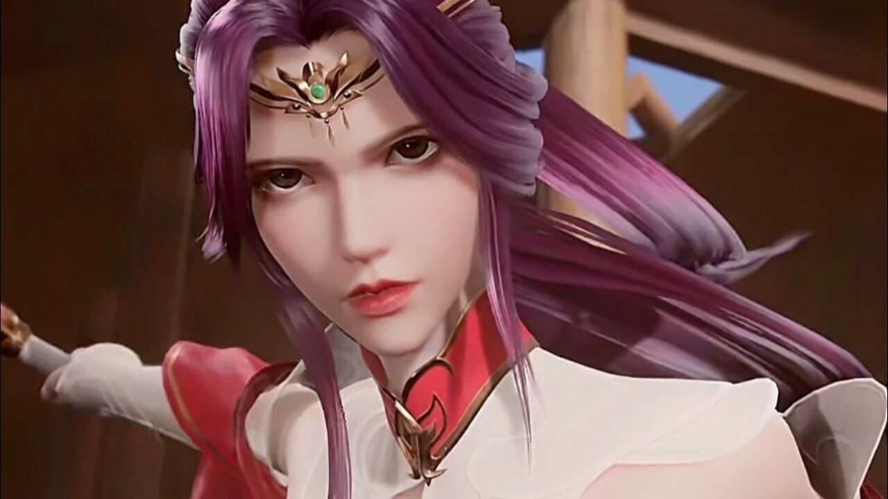 绝世武魂 陈枫最帅强者