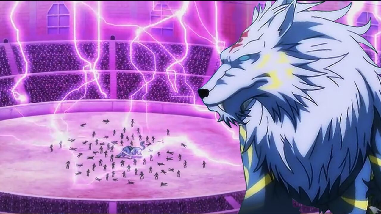 全职法师:召唤系法师在寻找召唤兽的过程中,应该注意哪些事项?