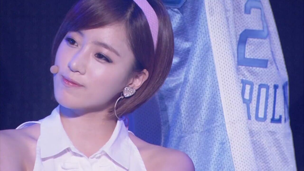 tara恩静(高清现场)