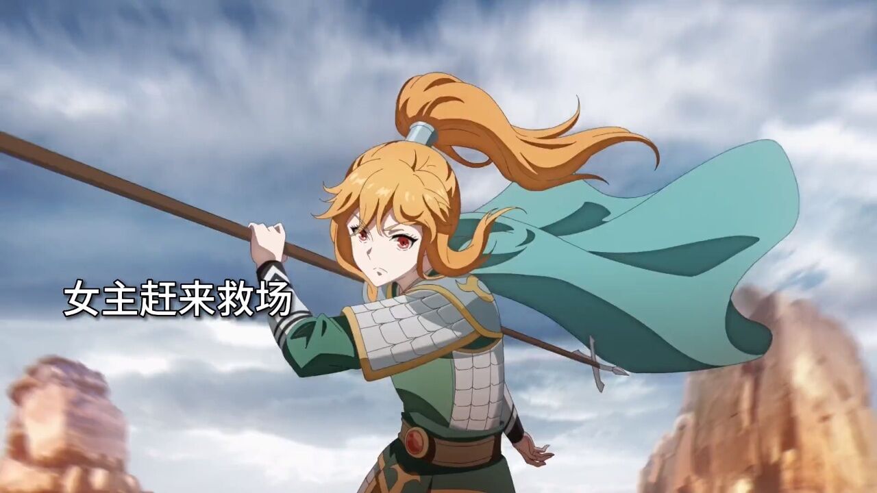 王权剑也太帅了吧!_腾讯视频}