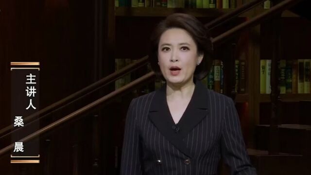 宝鸡解放前夕,国民党破坏了宝鸡以西近10千米范围内的铁轨,并且将14座桥涵炸毁