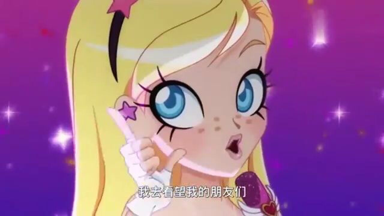 萝莉神本人？！原速跳了粛聖!! ロリ神レクイエム☆ 【小蝶】
