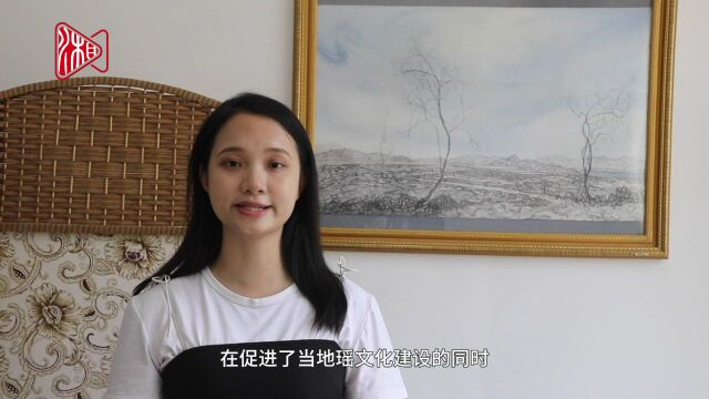 云游景点、直播带货,大学生“三下乡”助力乡村振兴