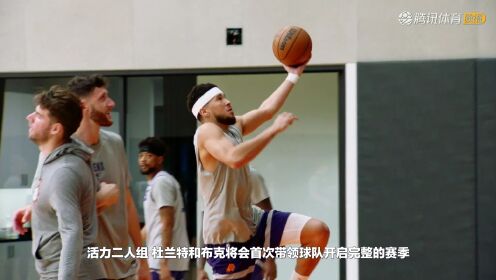 《NBA全场集锦》【回放】独行侠vs鹈鹕中文解说全场回放