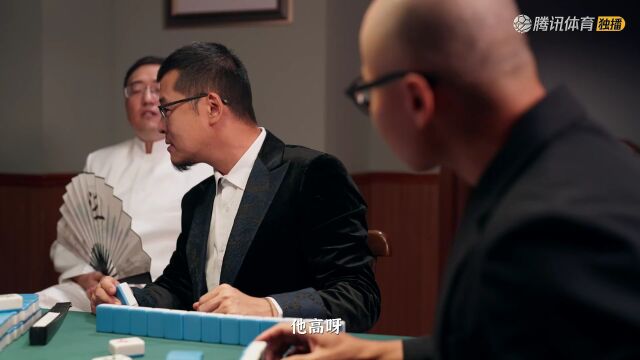 2023/24赛季NBA常规赛：尼克斯 VS 黄蜂 全场回放
